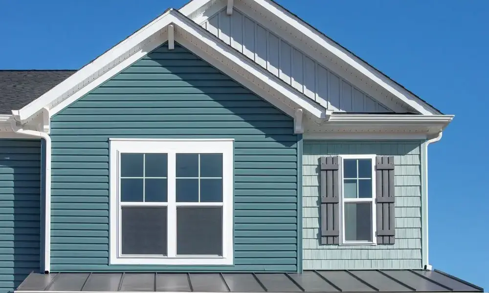 Roof repair and inspection services in Richmond Heights